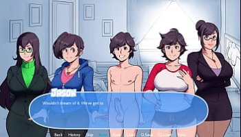 video porno di scambisti