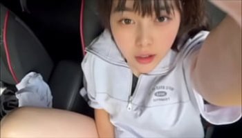 video porno gratis divertenti
