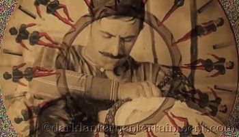 video porno gratis stuprata