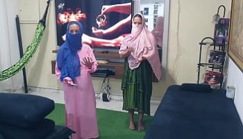 film porno donna grassa