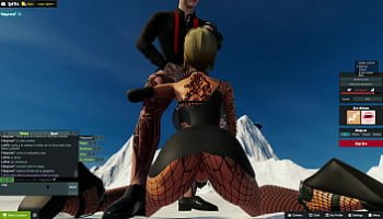 film porno gratis orge