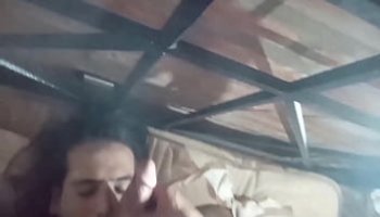 film porno katsumi