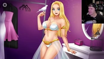 video amatoriale donne incinte