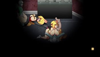 video hard salieri