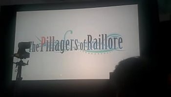 video porno culo vergine