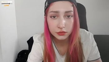 video porno fiabe