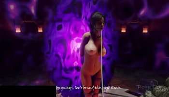 video porno gratis nappi