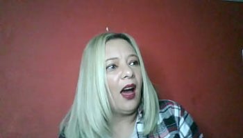 video porno satanico