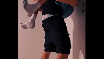 erik brummer porn