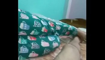 porno gratis erika bella
