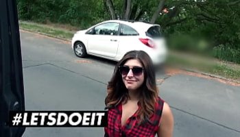 porno per cellulare gratis