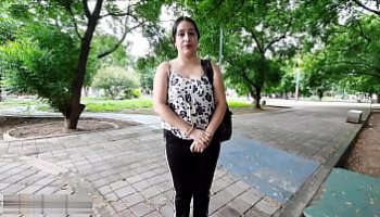 venidas internas