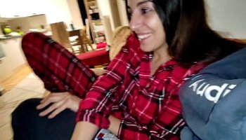 video gratis mamme ami