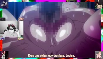 video porno contorsioniste