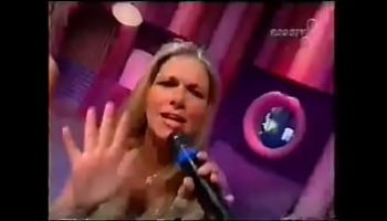 angelica bella video hard