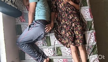 dalila video porno