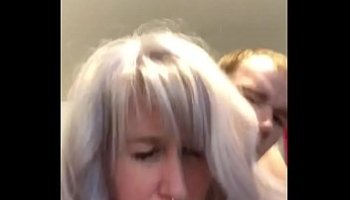 film porno di elena grimaldi