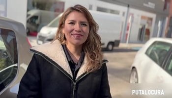 film porno orgasmo femminile