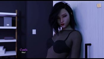 nudisti tube