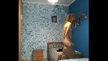 video porno in vasca