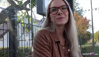 video porno vagina pelosa