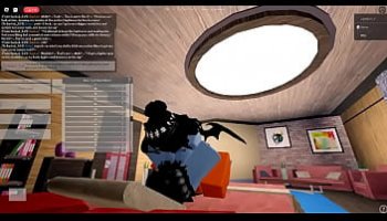 vignette divertenti porno