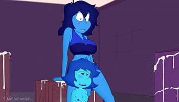 film di sesso completo