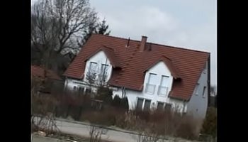 film scambio di coppie