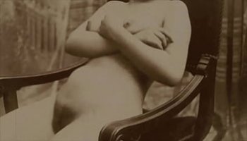 porno tradimenti scoperti