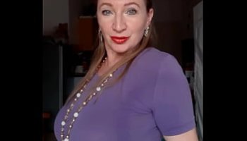pornostar con capelli rossi
