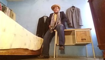sottomessa e inculata