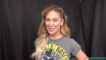 valeria borghese pornostar