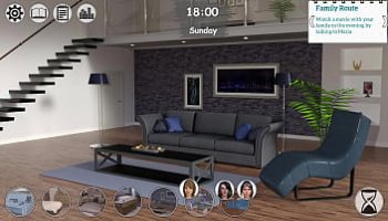 video gratis porno mature
