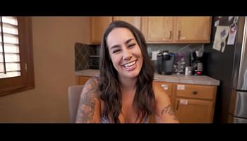 ballbusting videoes