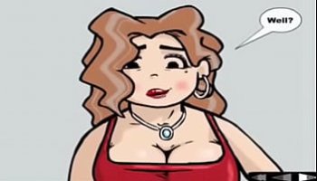 cuban pornostar