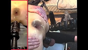 hombres porno
