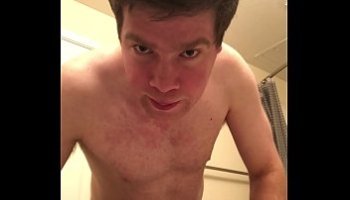 porno visita ginecologo