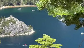 sesso incesto gratis italiano