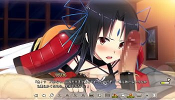 video porno in doccia