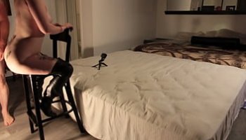 video porno italiani selen