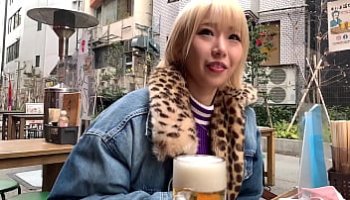 video porno sofia