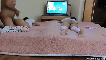 videopornogiapponese