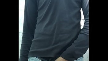 sborrate sulla fica pelosa