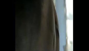 video hard vittoria risi