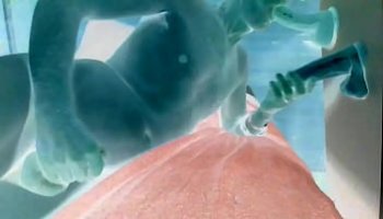 video luci rosse gratis