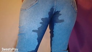 video porno eva henger gratis