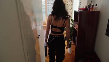 alice cortesi tube