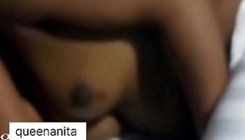 christy mack video porno