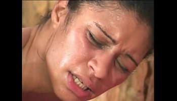 film horror porno