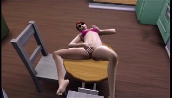 film porno gratis parlati in italiano